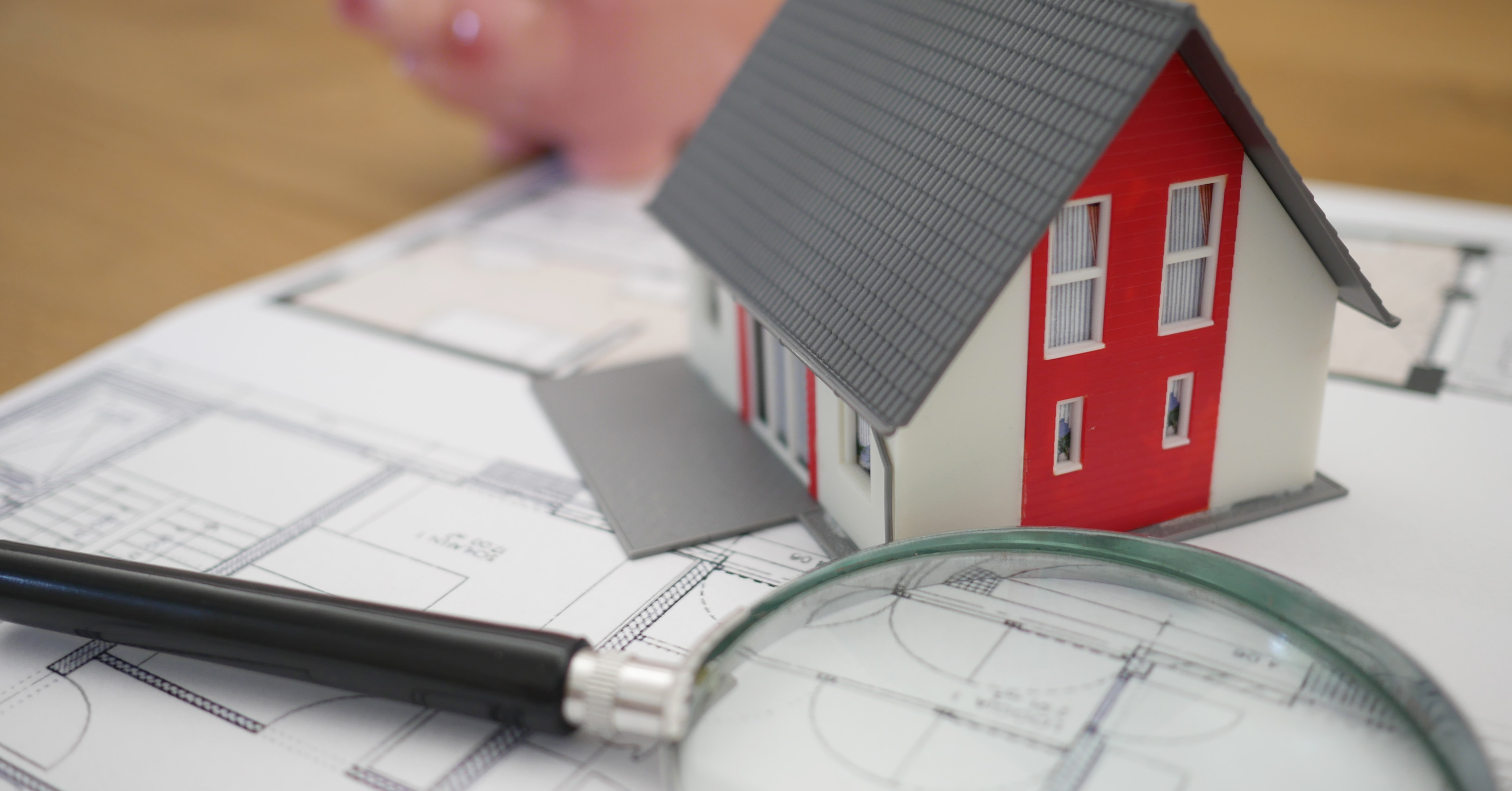 LikeKind Exchanges New Proposed IRS Regulations Define Real Property